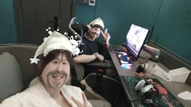去网吧打pubg